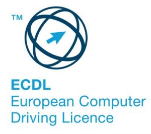 15-ecdl_logo