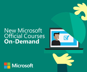 MOC_On-Demand _banner