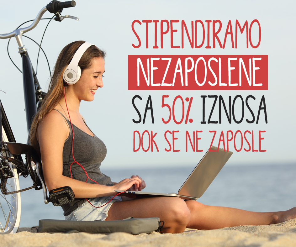 stipendiramo-vas-dok-se-ne-zaposlite