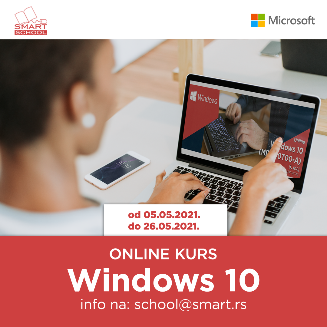 Windows 10
